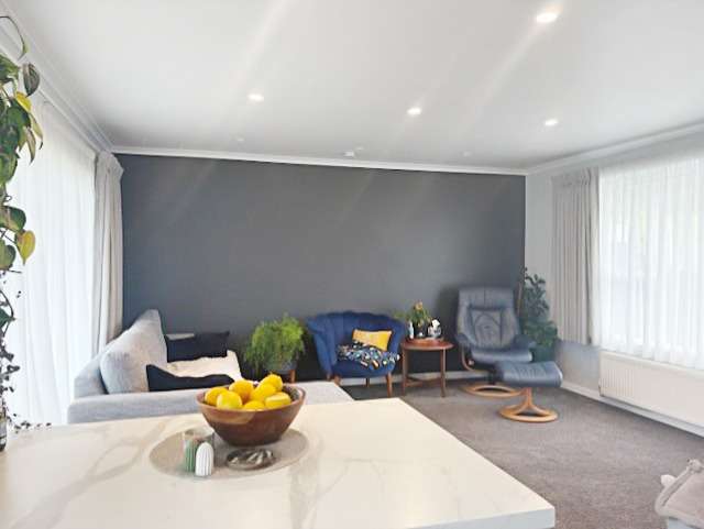 14 Smitheram Street 1383_2