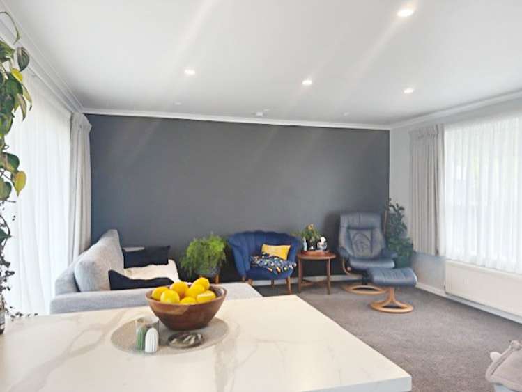 14 Smitheram Street 1383_2