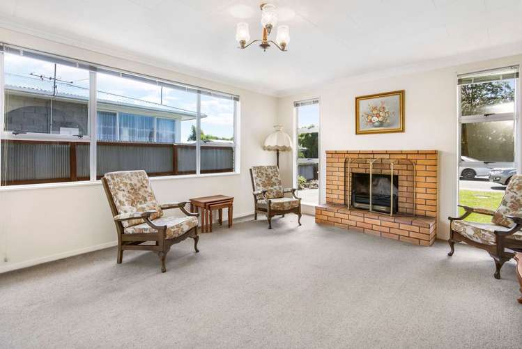 65 Johns Road Rangiora_5