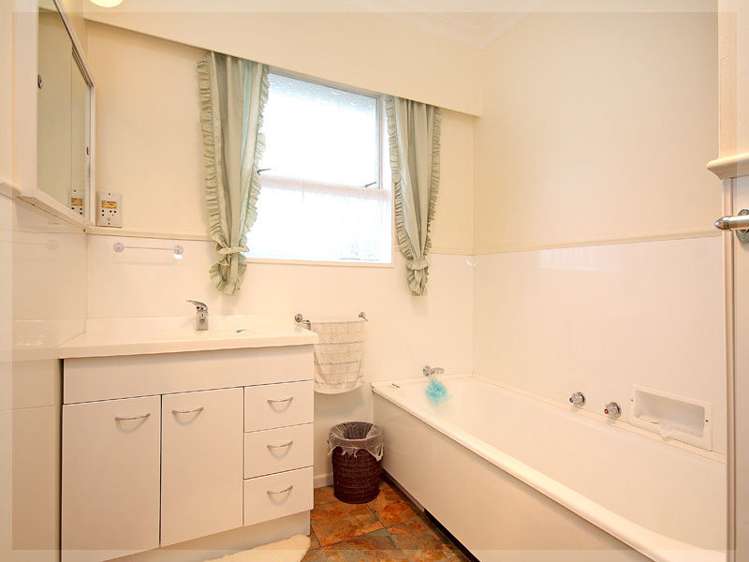 226 Cambridge Street Levin_13