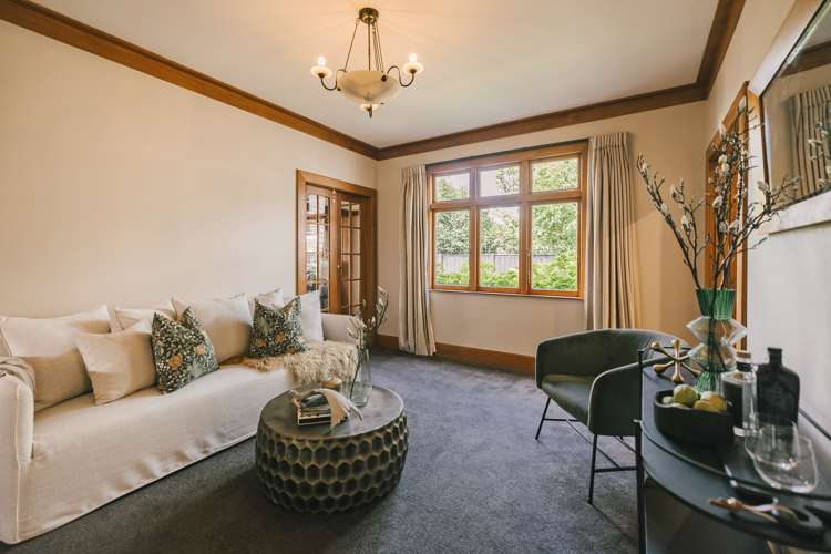 23 Te Awe Awe Street Hokowhitu_15