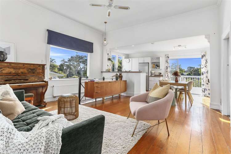 55 Rawene Road Birkenhead_7