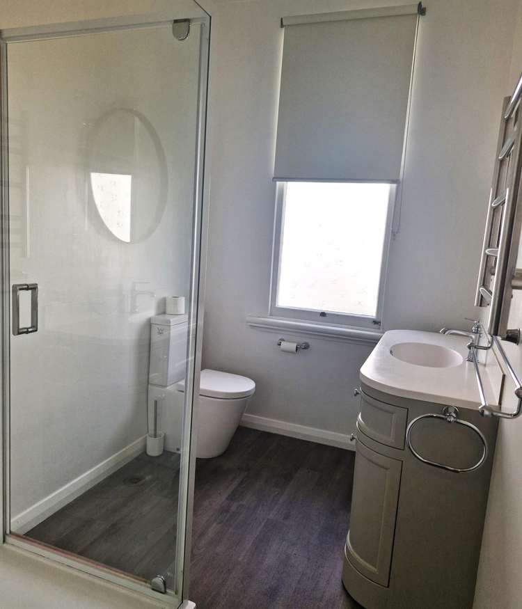 37 High Street Greymouth_15
