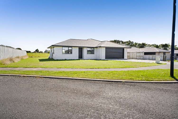 24 Bianca Crescent Stratford_16