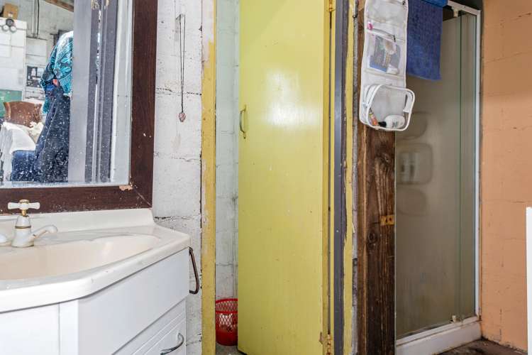 36 Tuhoe Street Taneatua_7