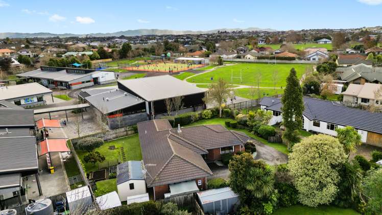 7 Spinnaker Drive Flagstaff_19