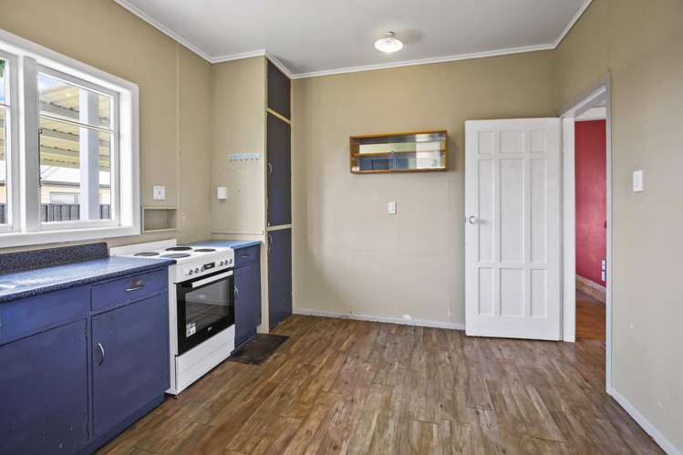 18 Te Kawa Street Otorohanga_11