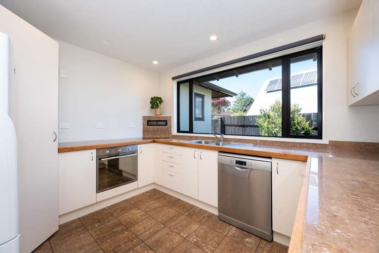 79C Joll Road Havelock North_2