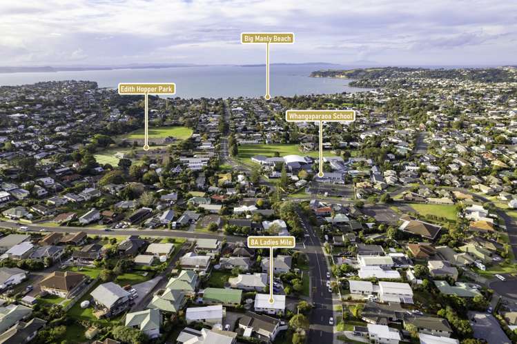 8a Ladies Mile Manly_12