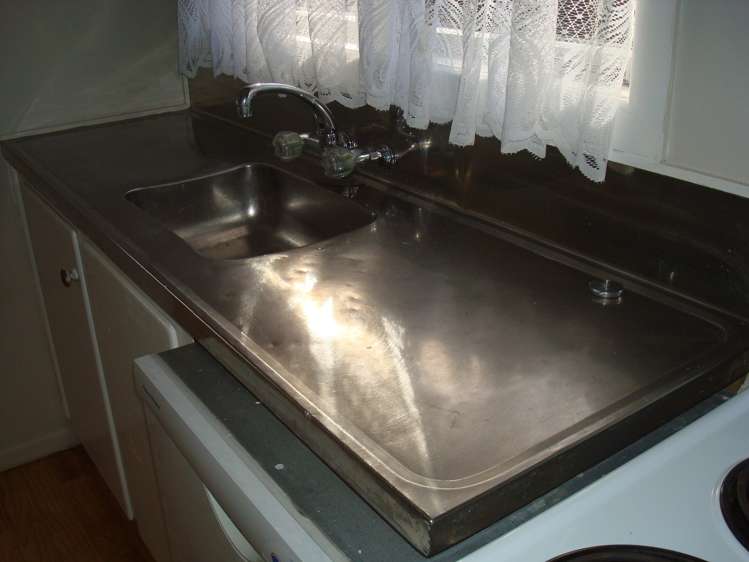 43 Blease Street New Lynn_16