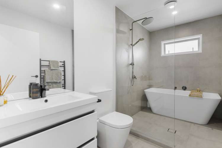 15a Vida Place Howick_14