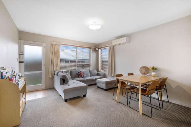 5/153 Clarence Street Riccarton_1