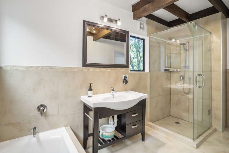 10/14 Kauri Road Birkenhead_11