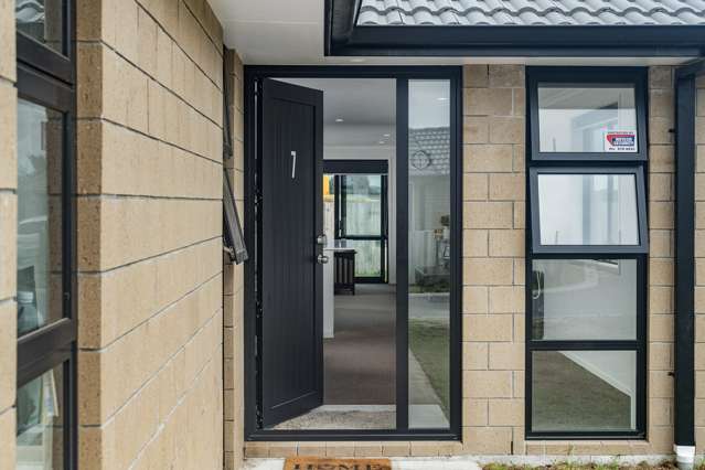 7 Harakeke Way Papamoa_2