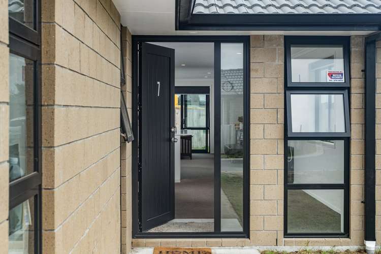 7 Harakeke Way Papamoa_2
