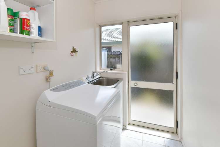 110 Lakeside Drive Orewa_16