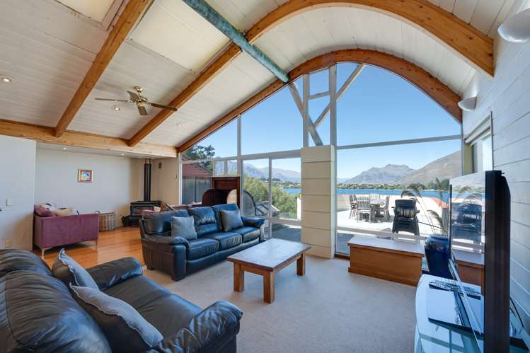 203 Frankton Road Queenstown_8