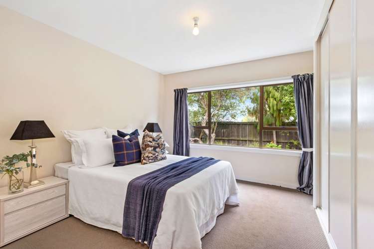 1/47 Celia Street Redcliffs_6