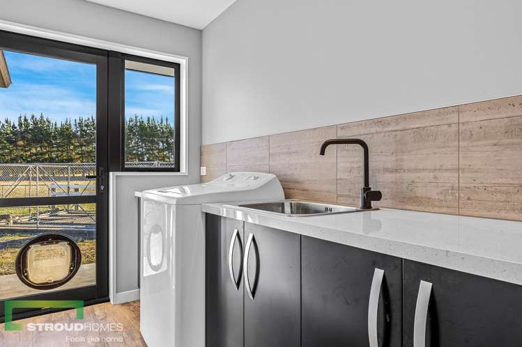 925a Sandy Knolls Road West Melton_16