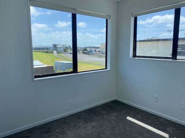 1/5 Browns Road Manurewa_3