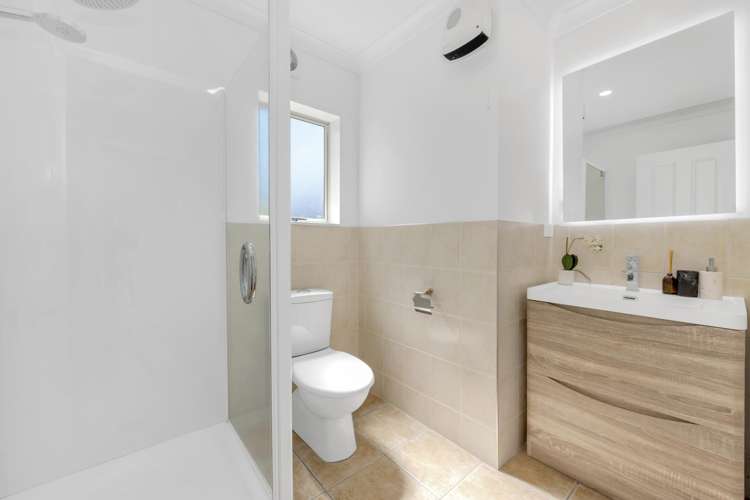 22 Walter Haddrell Crescent East Tamaki_24