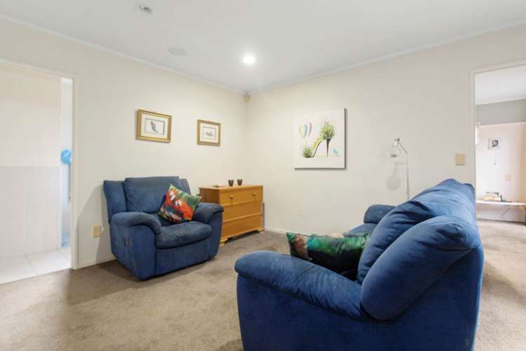 1/36 Sherwood Avenue Te Atatu South_12