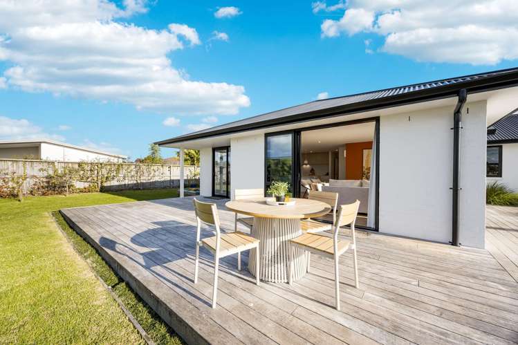 39 Dawson Road Snells Beach_23