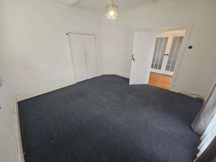 128 Mangere Road Otahuhu_13