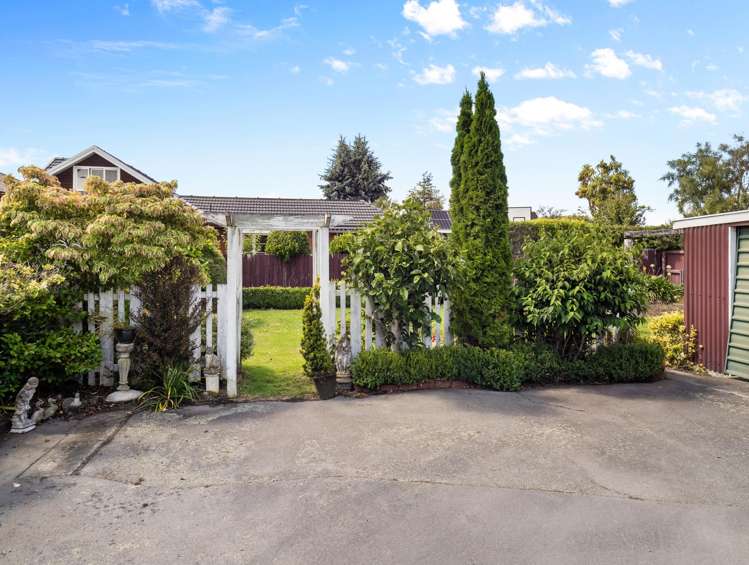 12 Allison Street Allenton_17