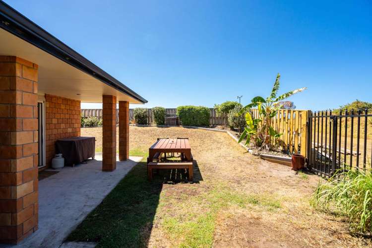 13 Sea Dune Place Ruakaka_15