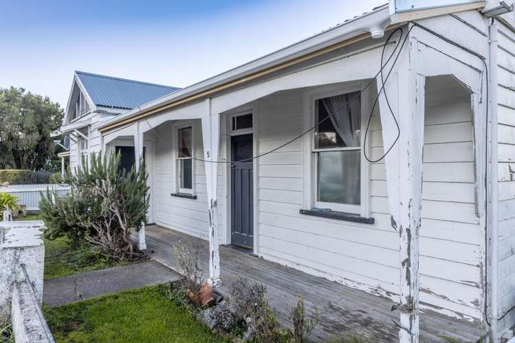 5 Collins Street Waipawa_6