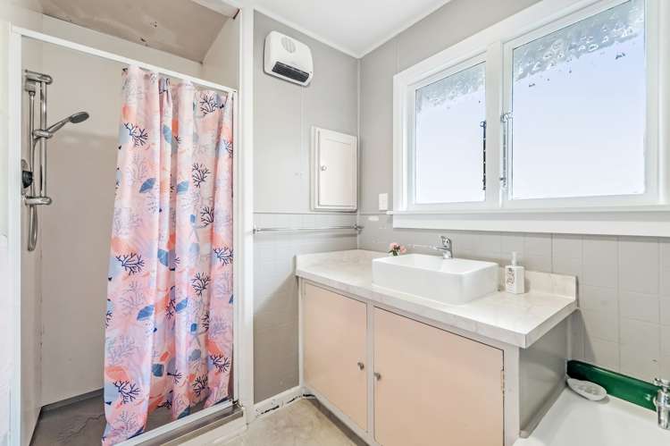 7 Cryer Street Southbridge_15