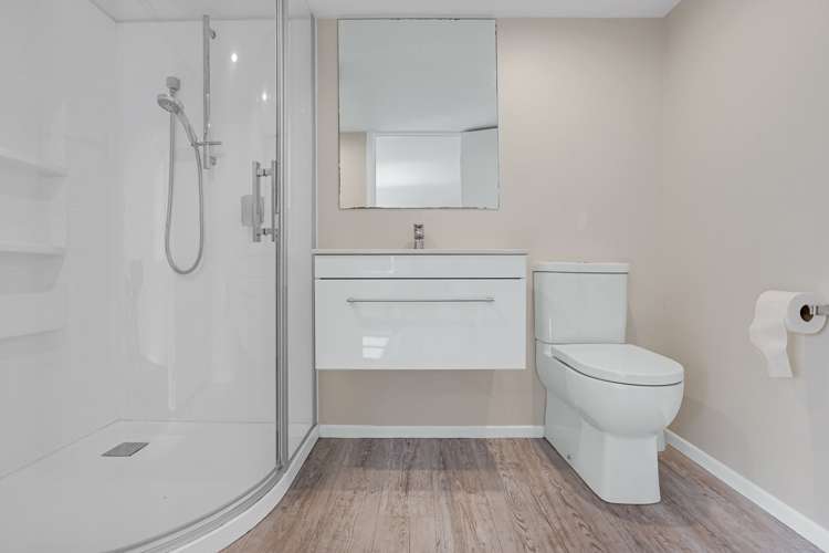 2 Mckenna Place Te Awamutu_15