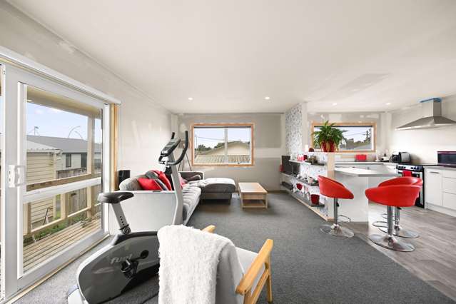 146b Forest Lake Road Forest Lake_2