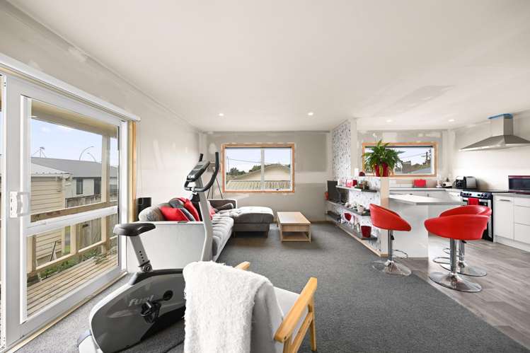 146B Forest Lake Road_2