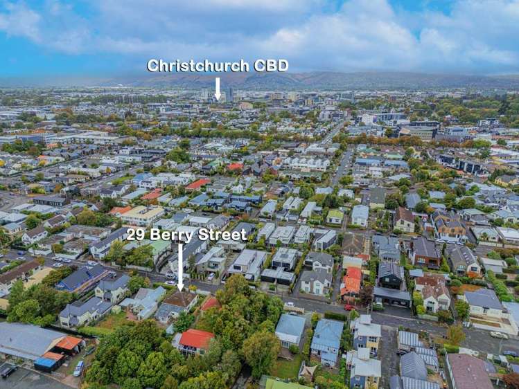 29 Berry Street Saint Albans_16