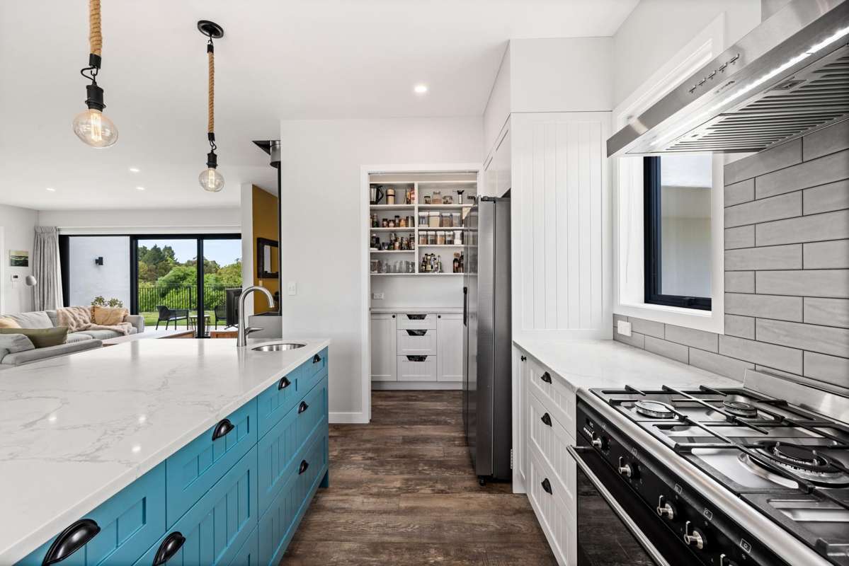 64 Te Kapua Rise_1