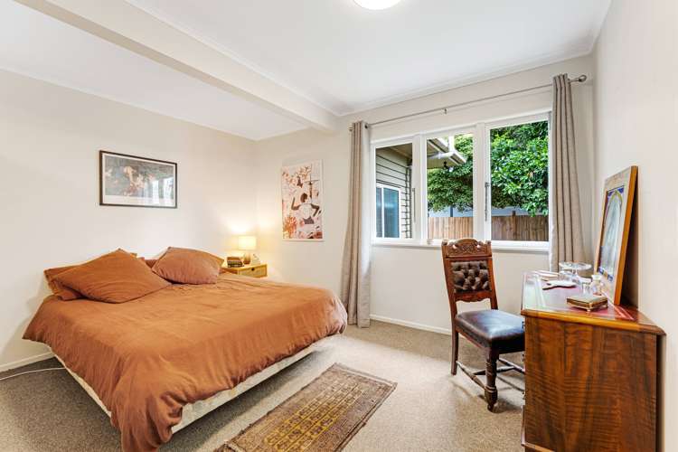 41 Ferndale Road Mount Wellington_12