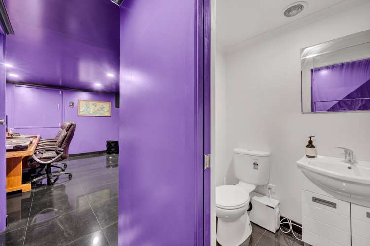 27A Montana Place Merrilands_27