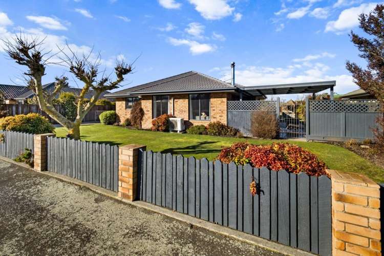 47 McMurdo Street Tinwald_24