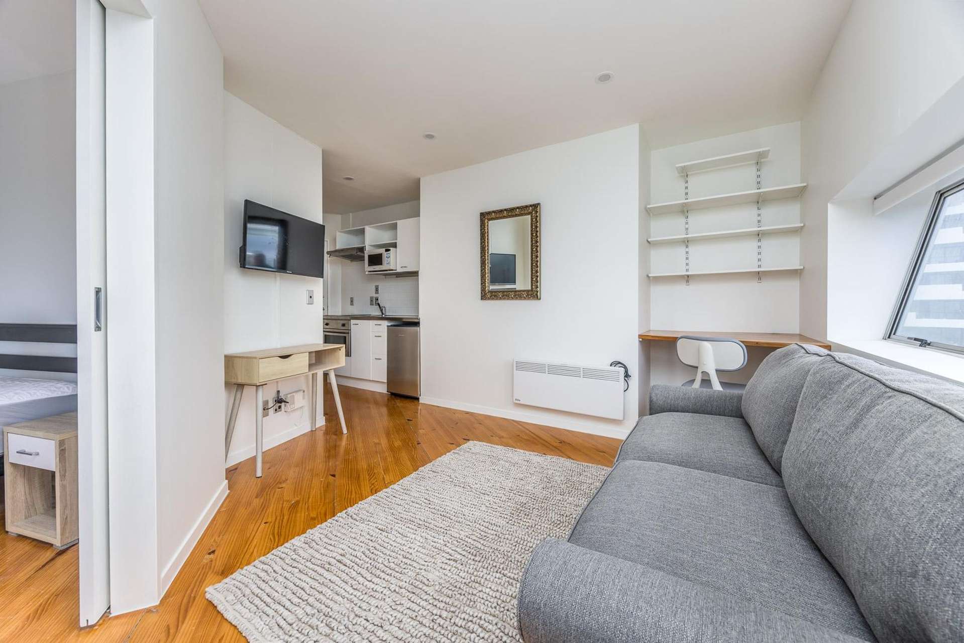 6D/8 Scotia Place Auckland Central_0