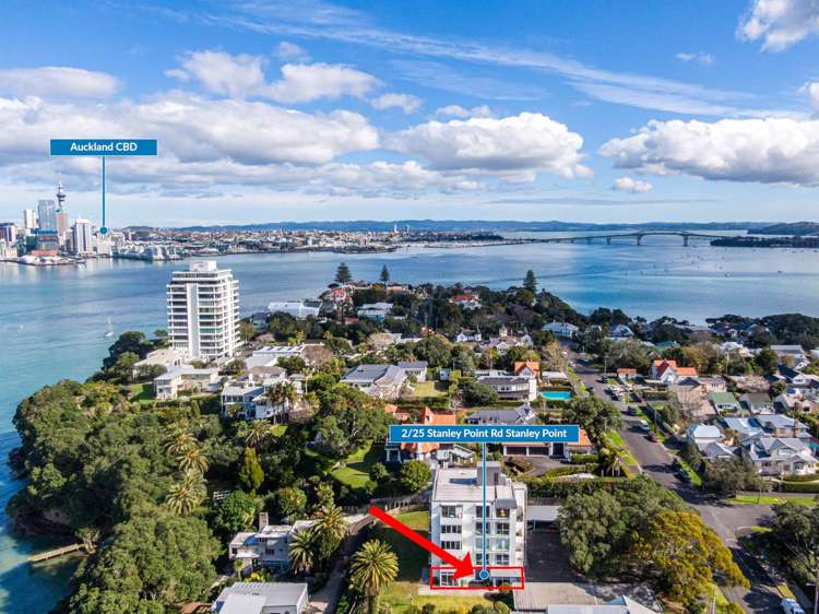 2/25 Stanley Point Road Stanley Point_2