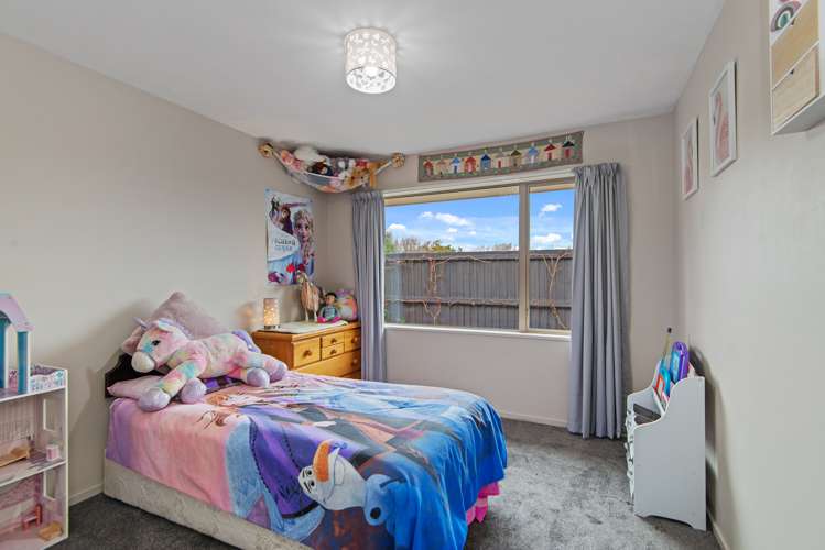 30 Perthshire Crescent Lincoln_12