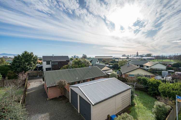 38 Maple Crescent Richmond_42