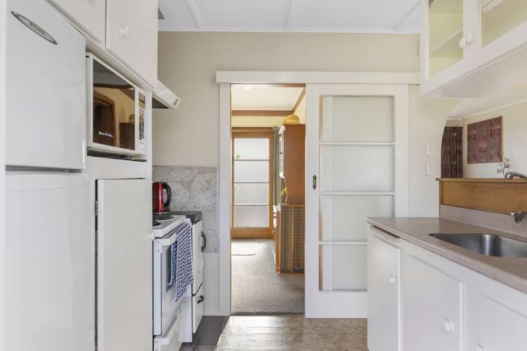 25 Tay Street Mosgiel_8