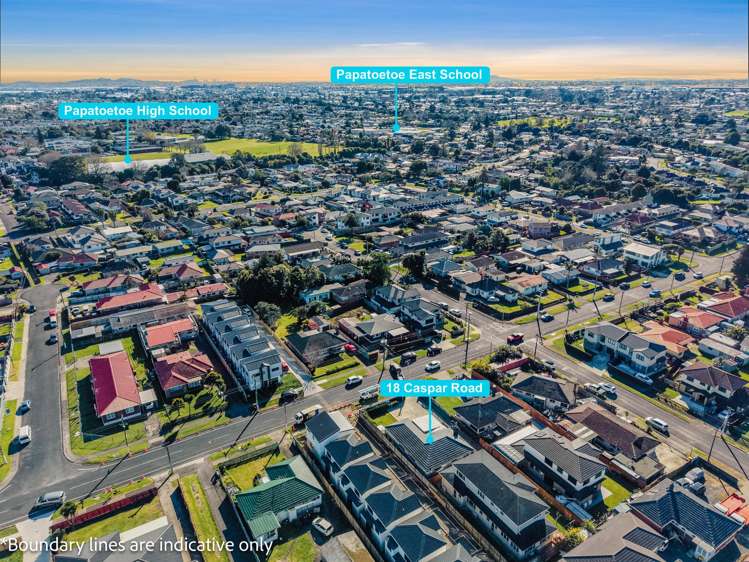 18 Caspar Road Papatoetoe_9