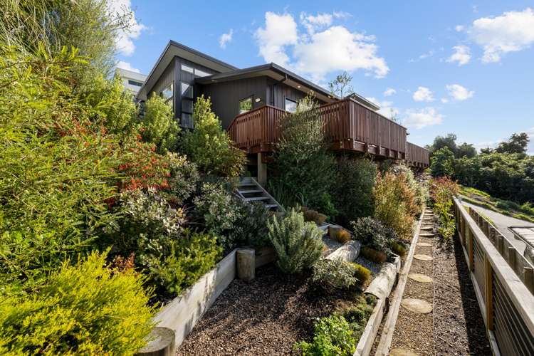 33a Homestead Place Welcome Bay_17