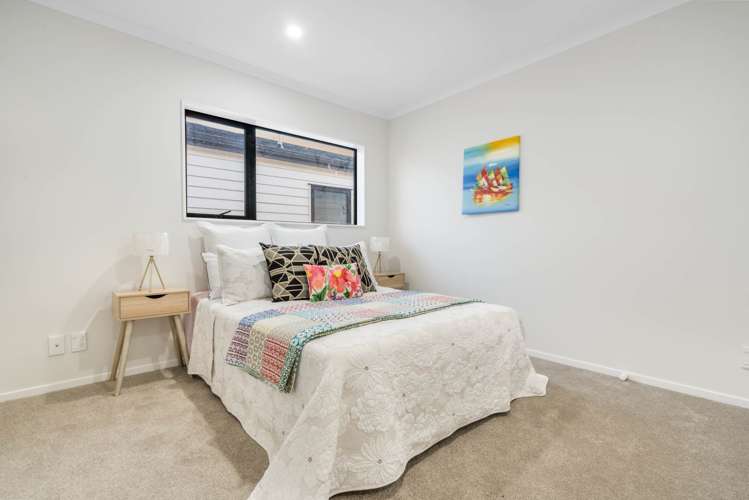 44A Allenby Road Papatoetoe_4