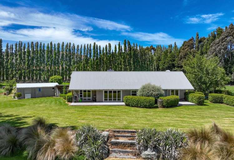 1338 Kakapo Road Te Anau_24