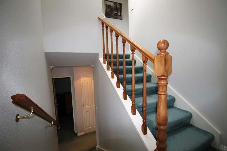 4 Orchard Drive Alexandra_13